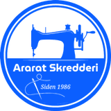 Ararat Skredderi
