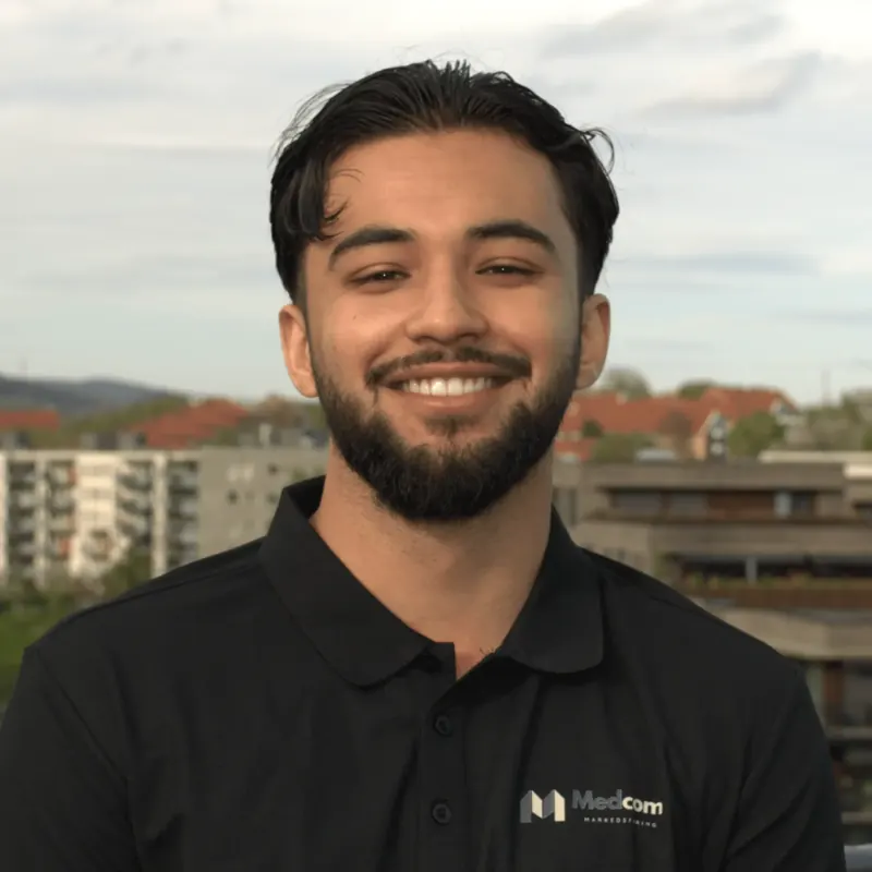 Erik Santos da Silva