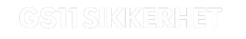 Kunde 1 logo