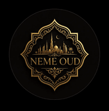 NEME Oud